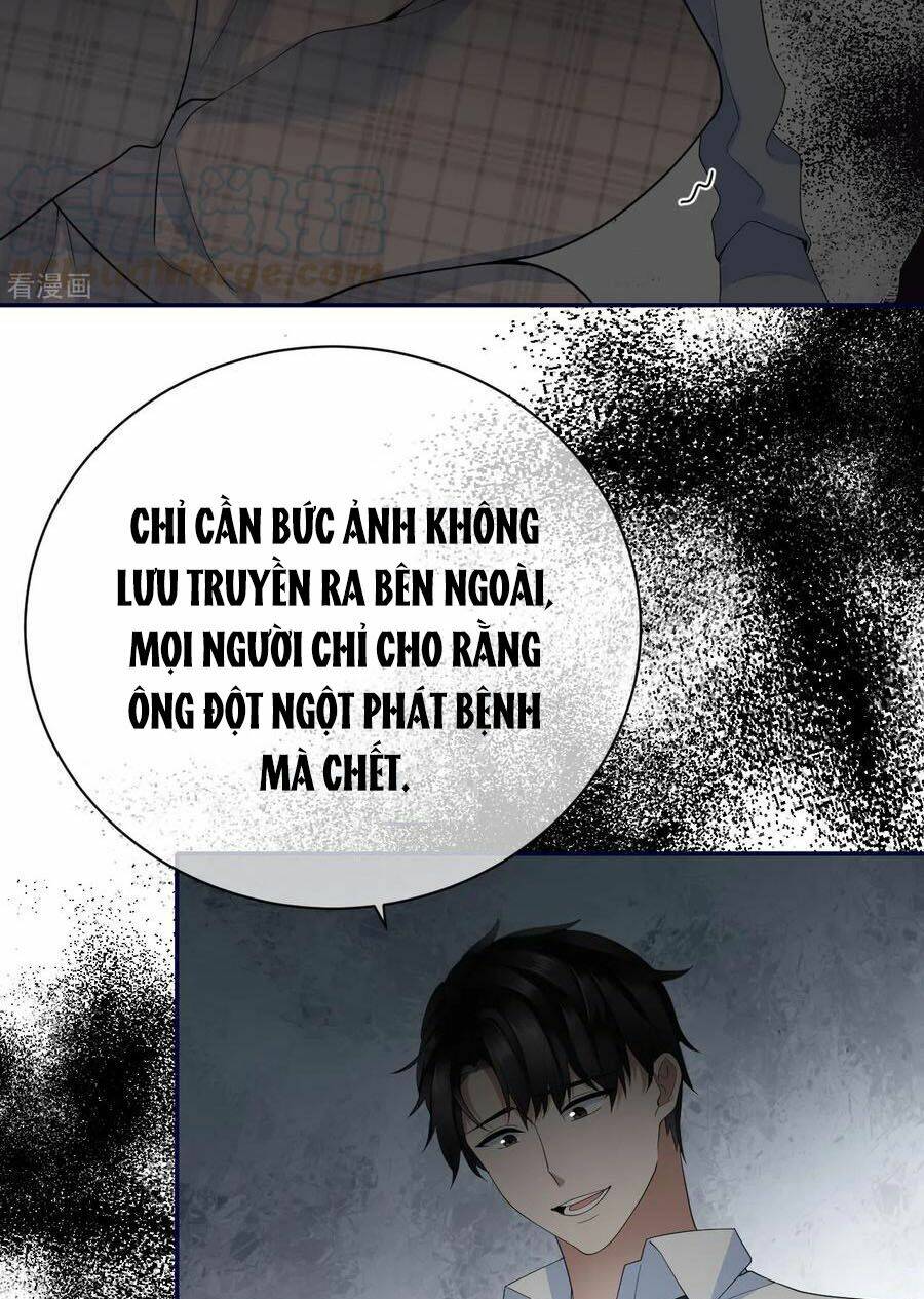Chương 79 - Trang 14