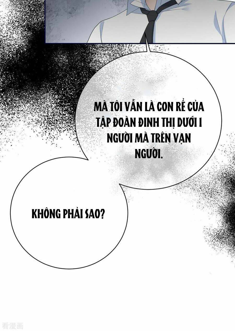 Chương 79 - Trang 15