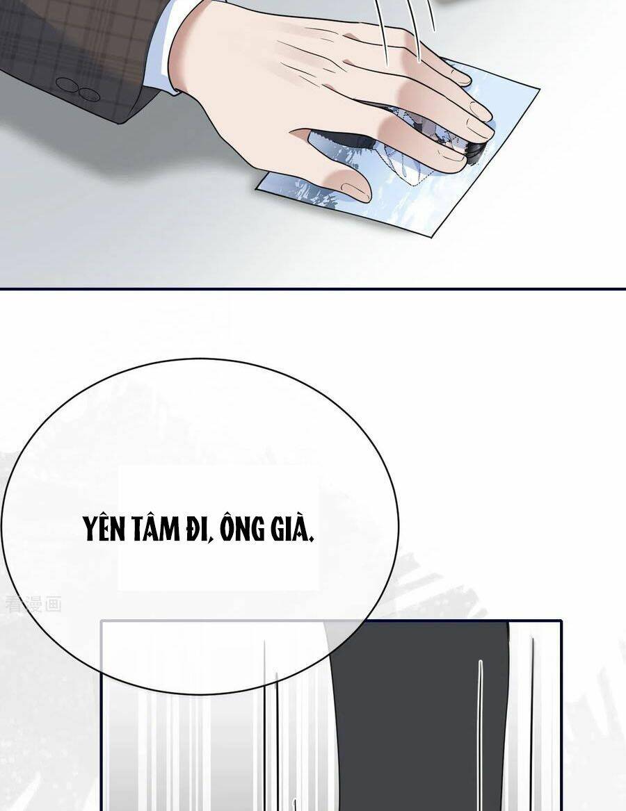 Chương 79 - Trang 17