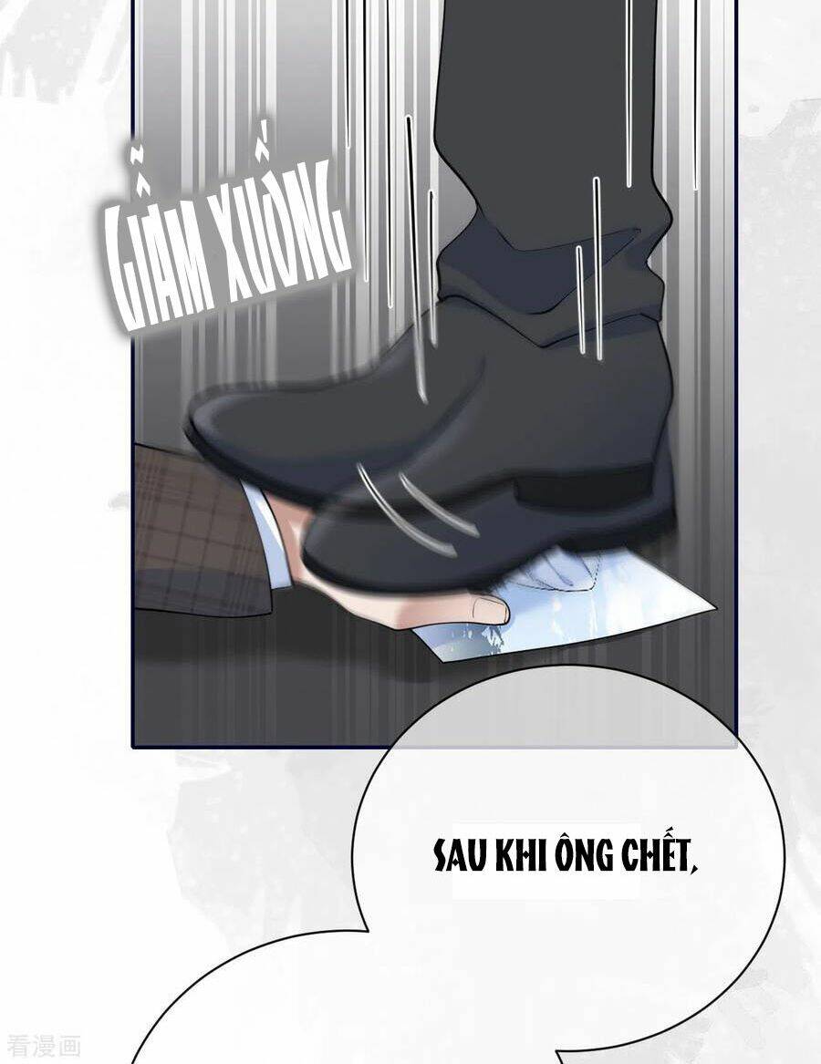 Chương 79 - Trang 18