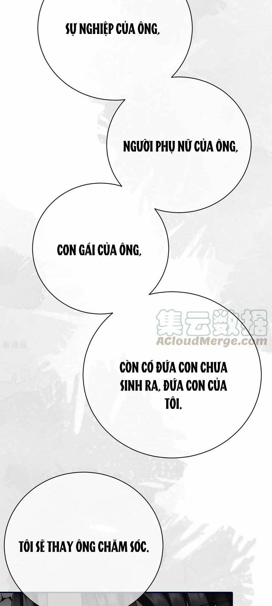Chương 79 - Trang 19