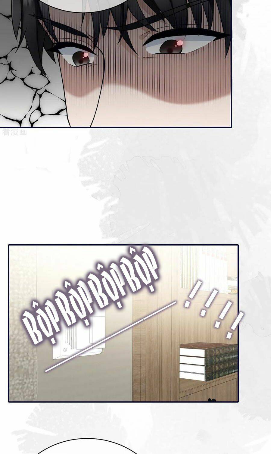 Chương 79 - Trang 20