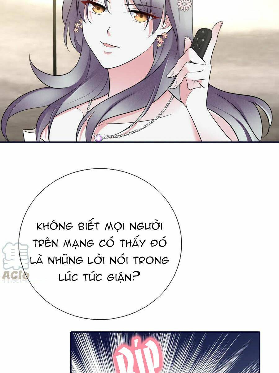 Chương 79 - Trang 26