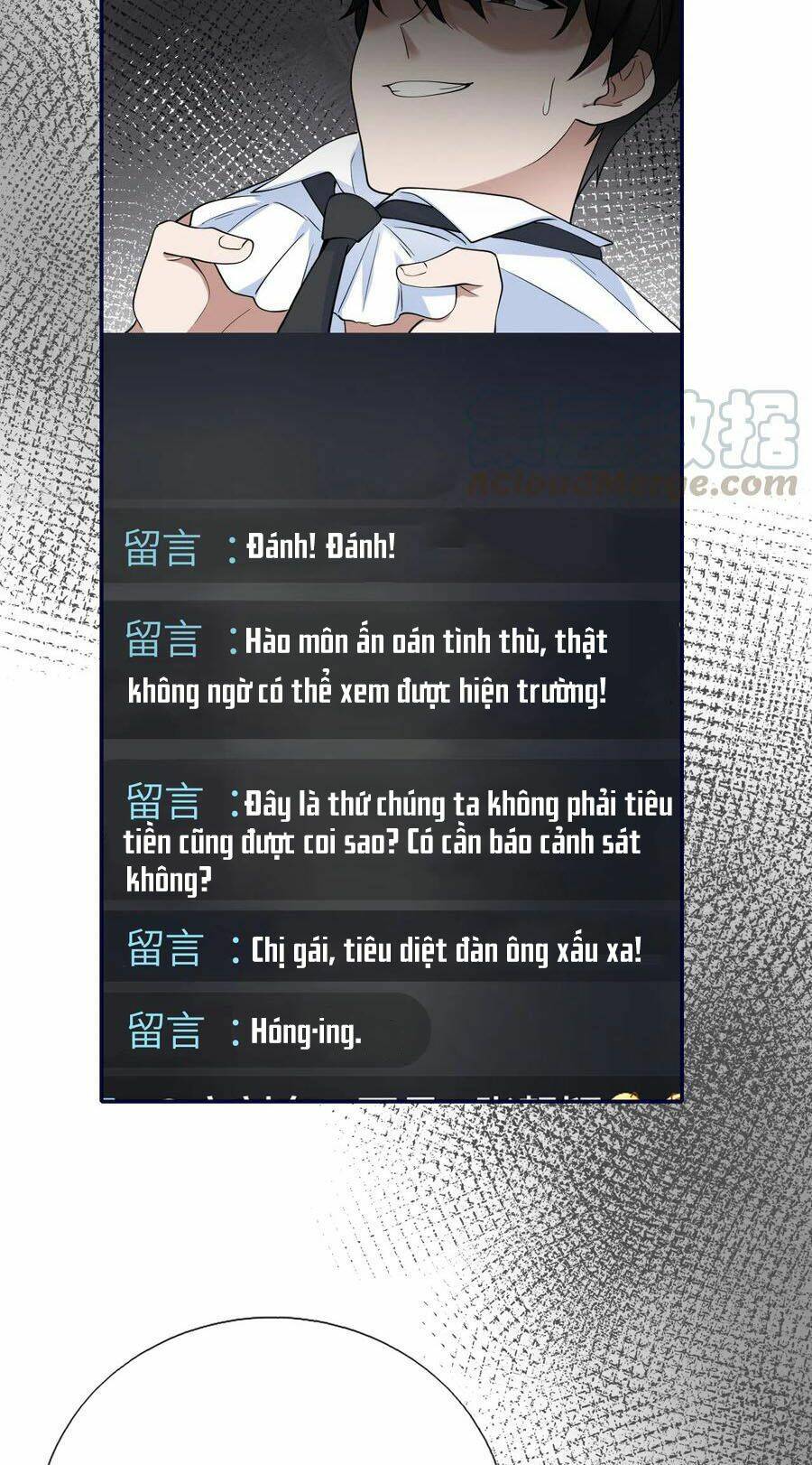 Chương 79 - Trang 29