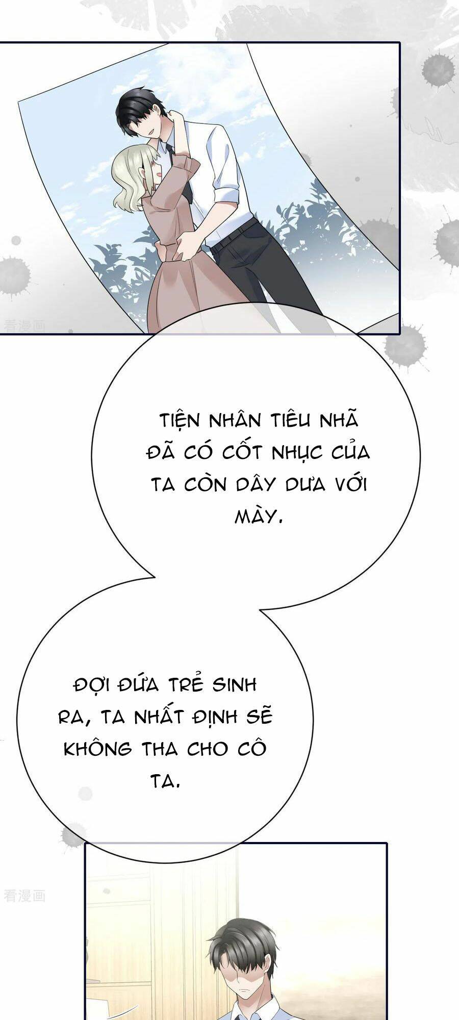 Chương 79 - Trang 4