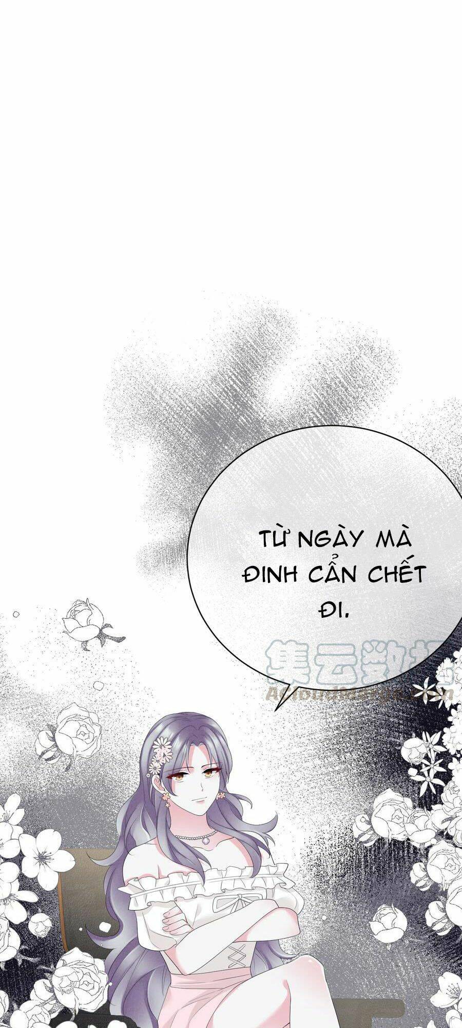 Chương 79 - Trang 31