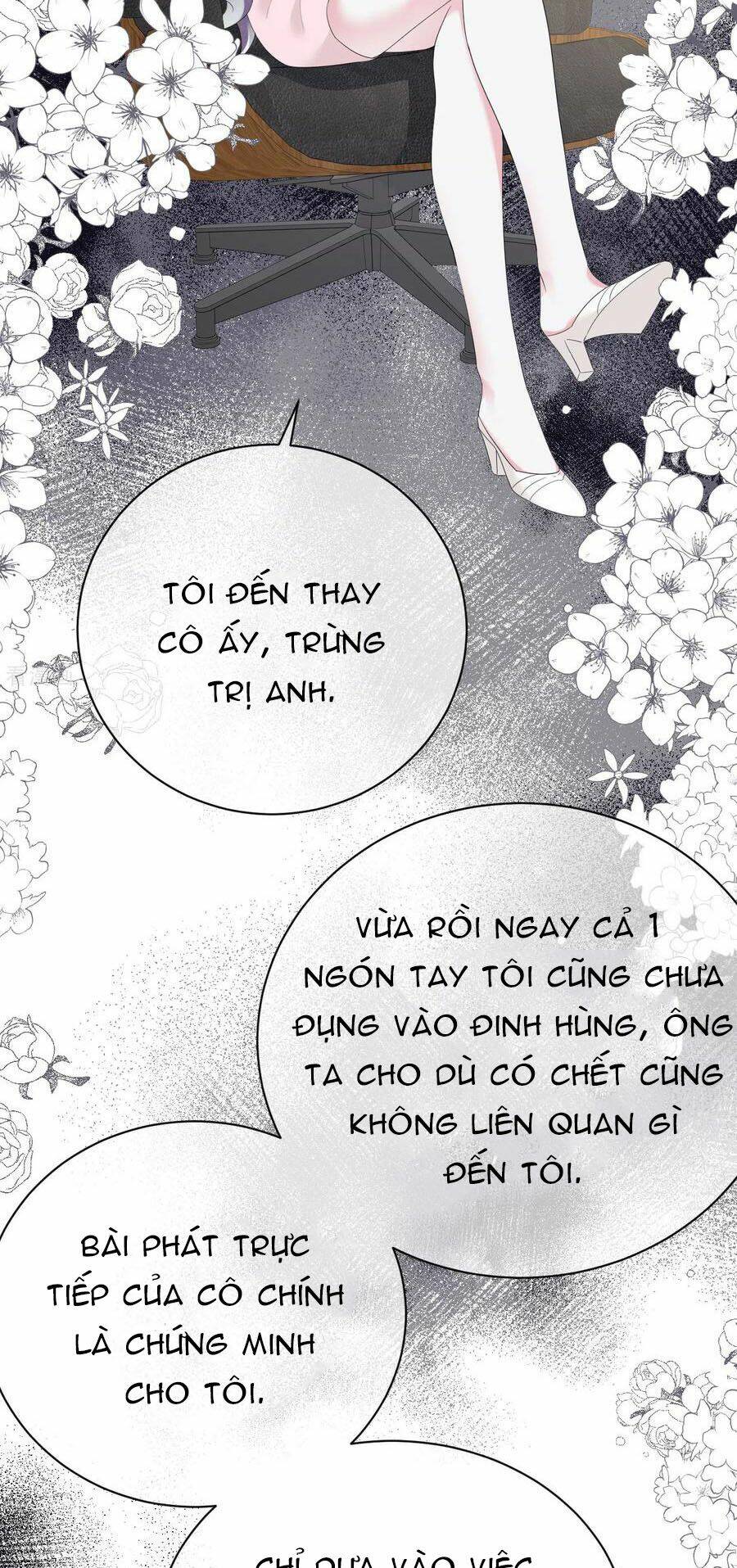 Chương 79 - Trang 32