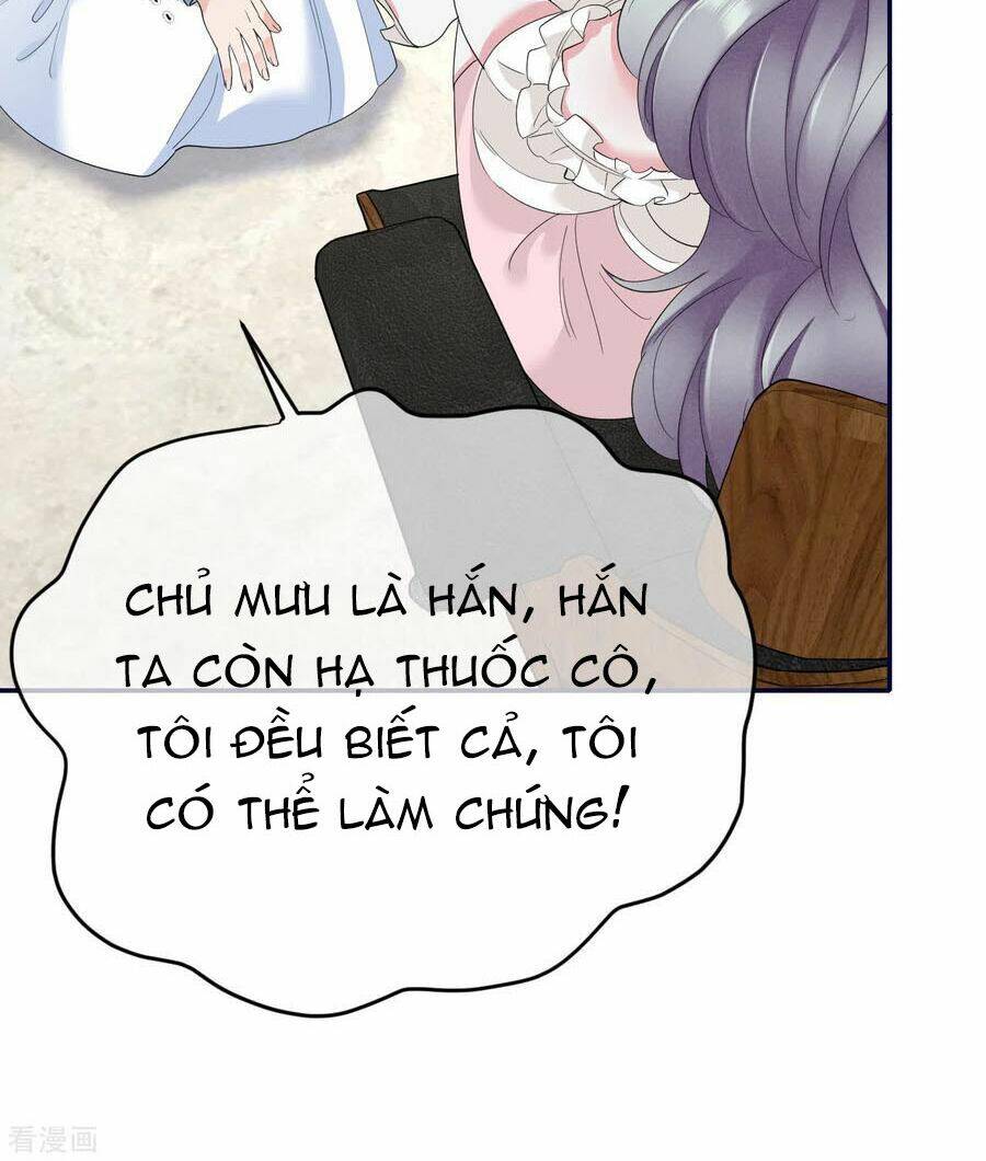 Chương 79 - Trang 37