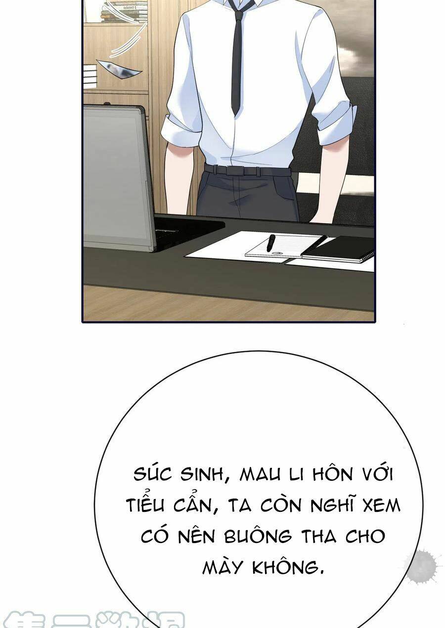 Chương 79 - Trang 5