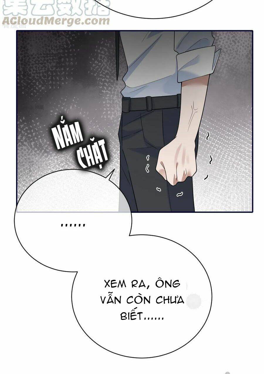 Chương 79 - Trang 6