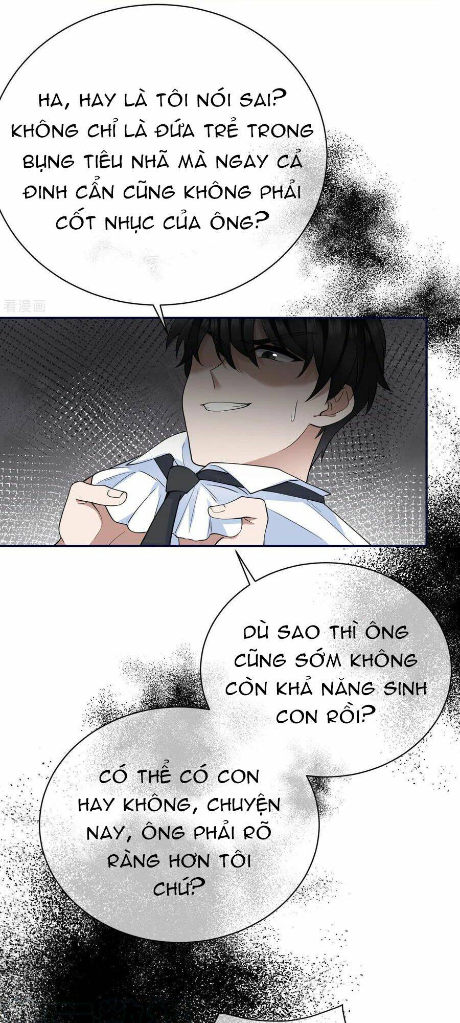 Chương 79 - Trang 10