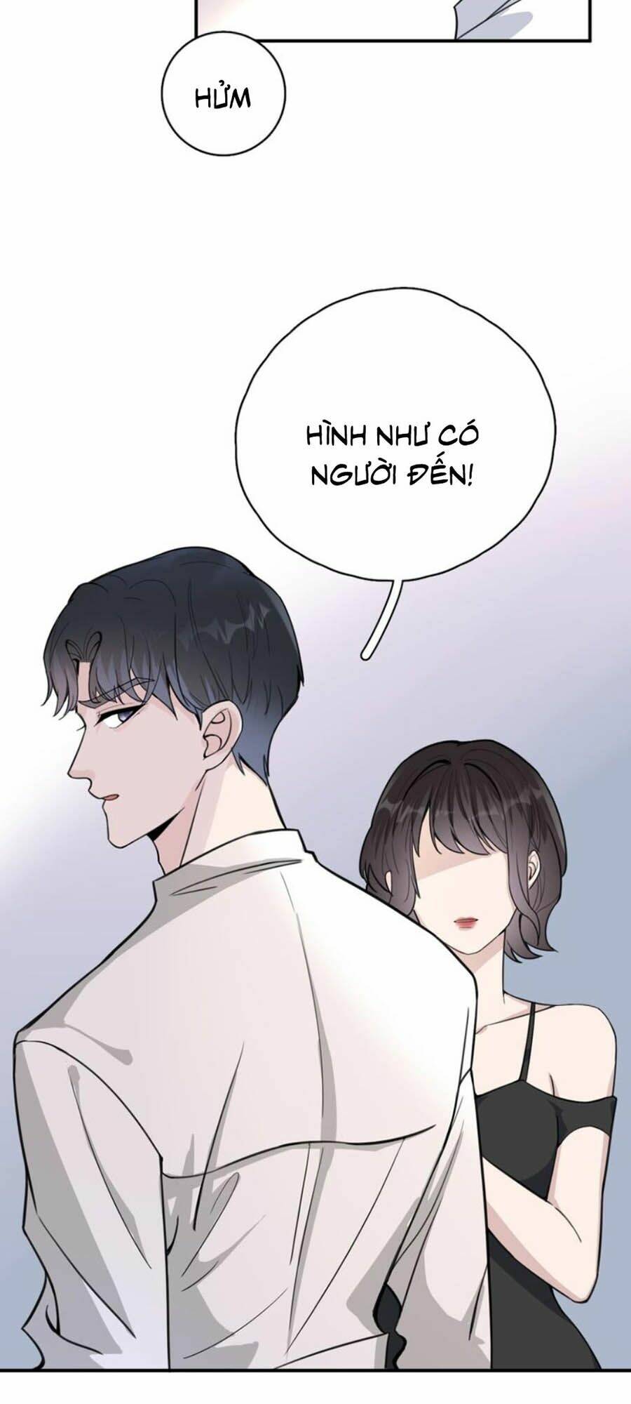 Chương 8 - Trang 31