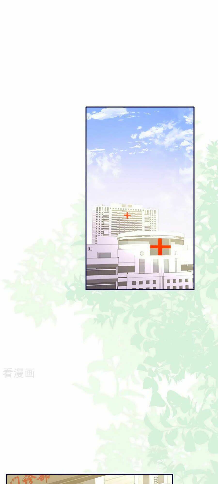 Chương 80 - Trang 1