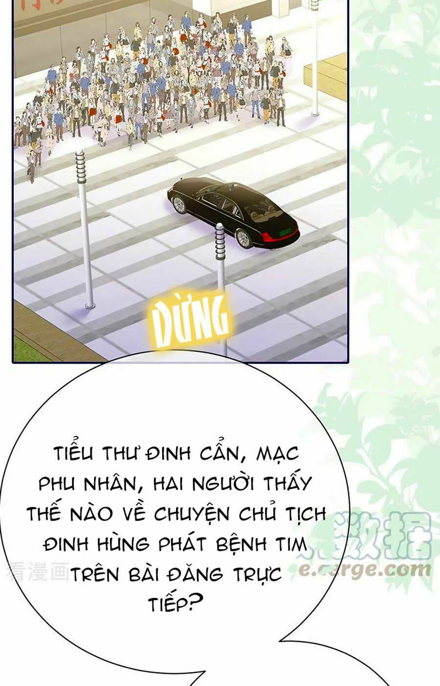 Chương 80 - Trang 2