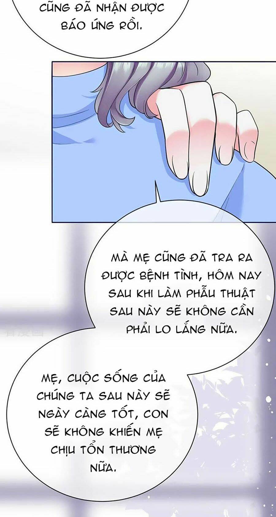 Chương 80 - Trang 12