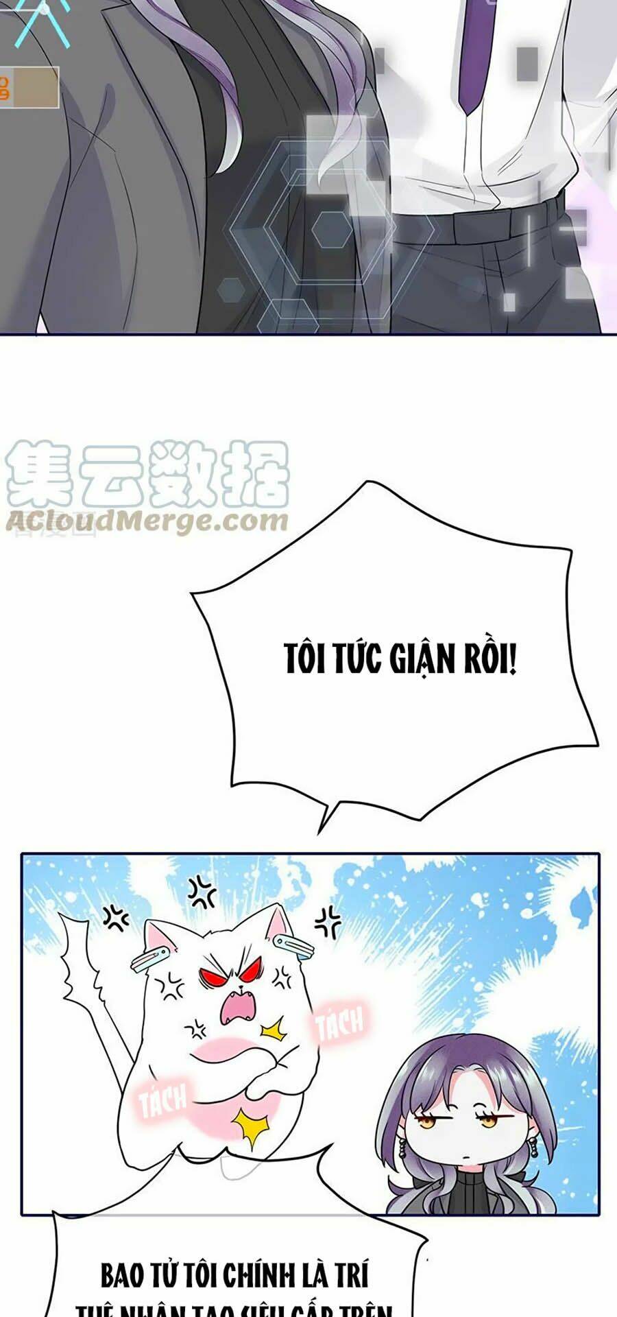 Chương 80 - Trang 20