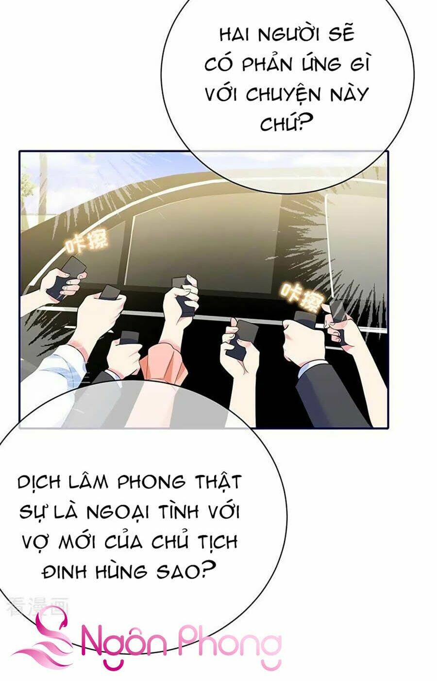Chương 80 - Trang 3