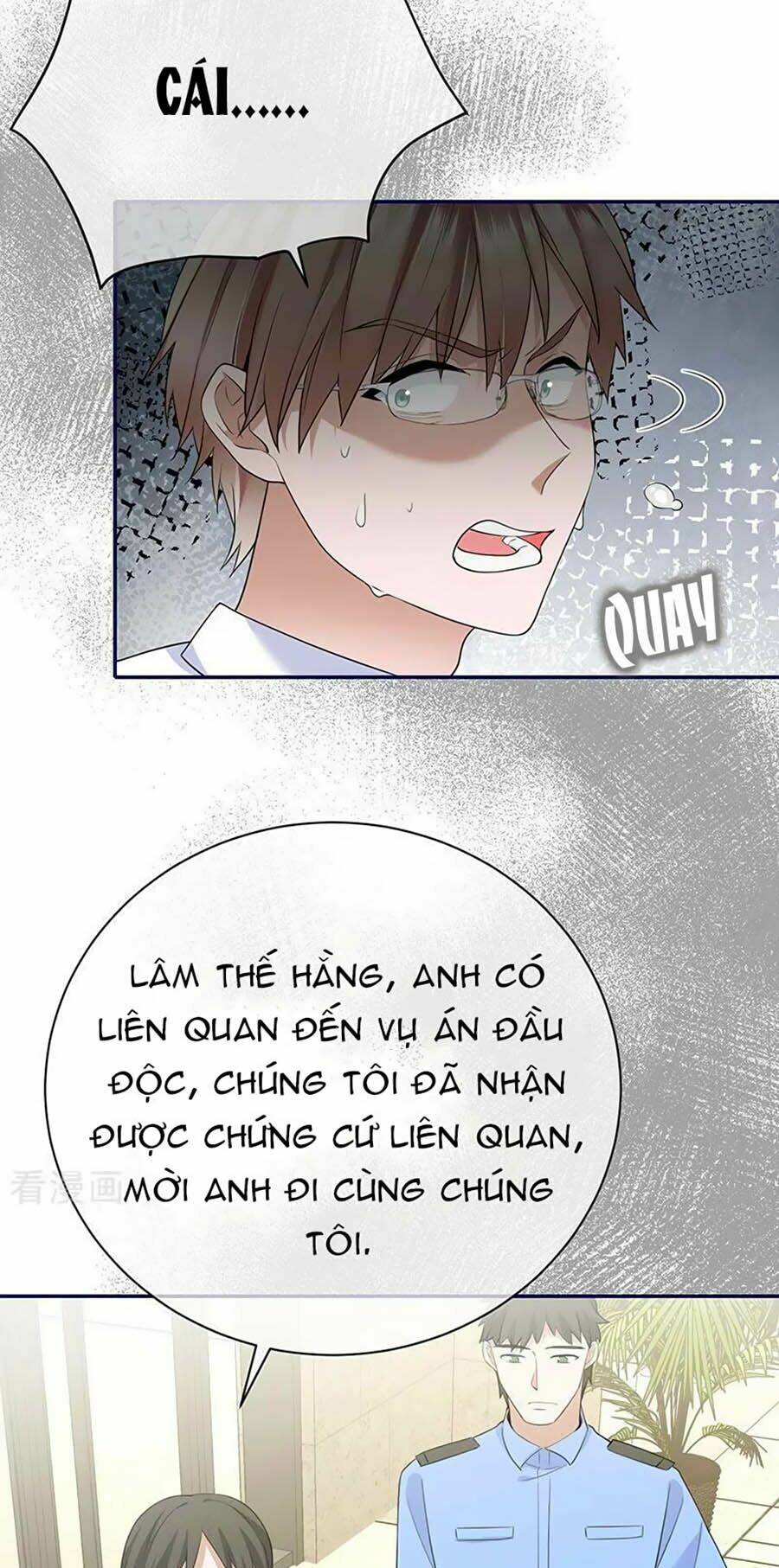 Chương 80 - Trang 29