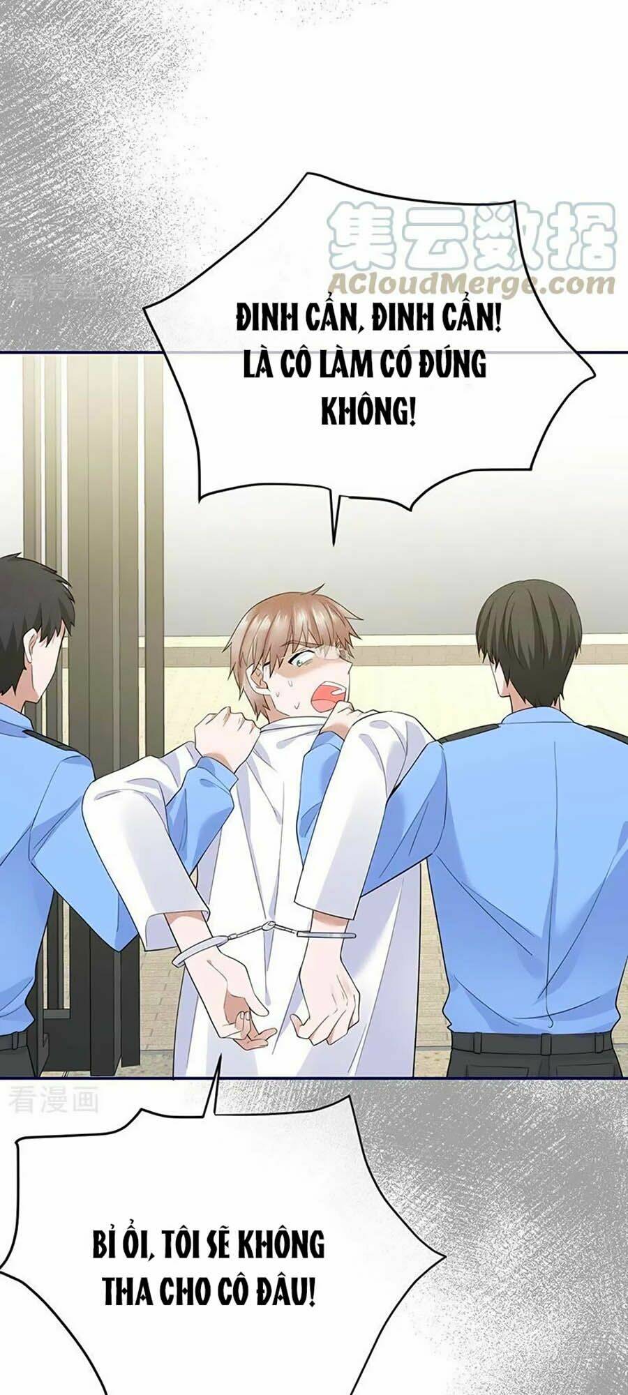 Chương 80 - Trang 31