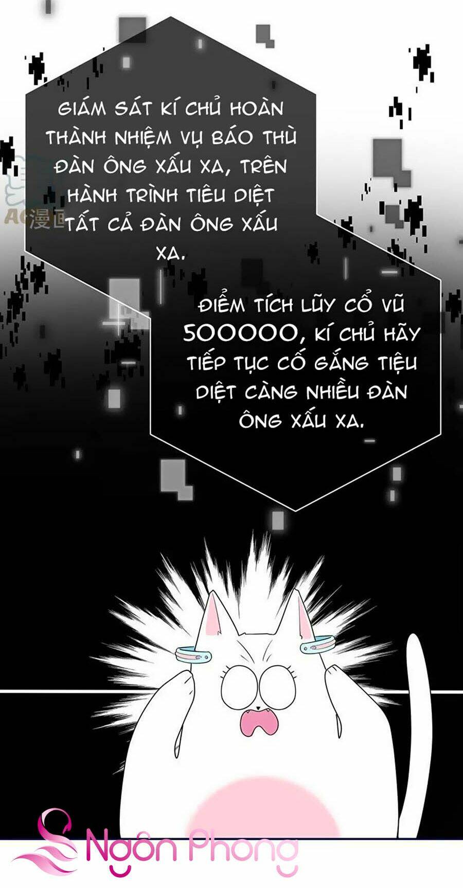 Chương 80 - Trang 33
