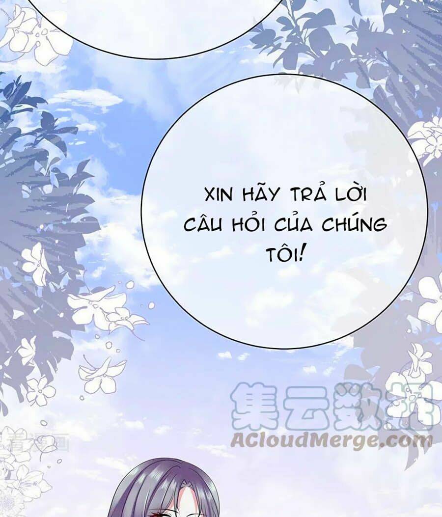 Chương 80 - Trang 5