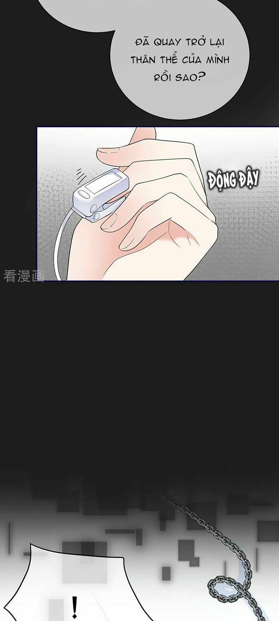 Chương 80 - Trang 42