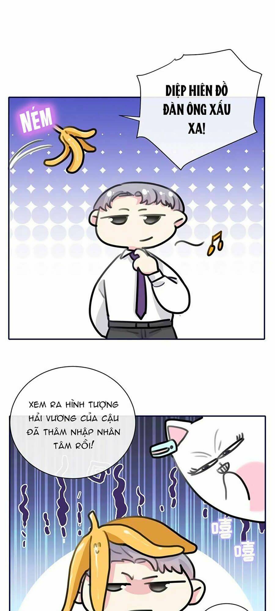 Chương 80 - Trang 45