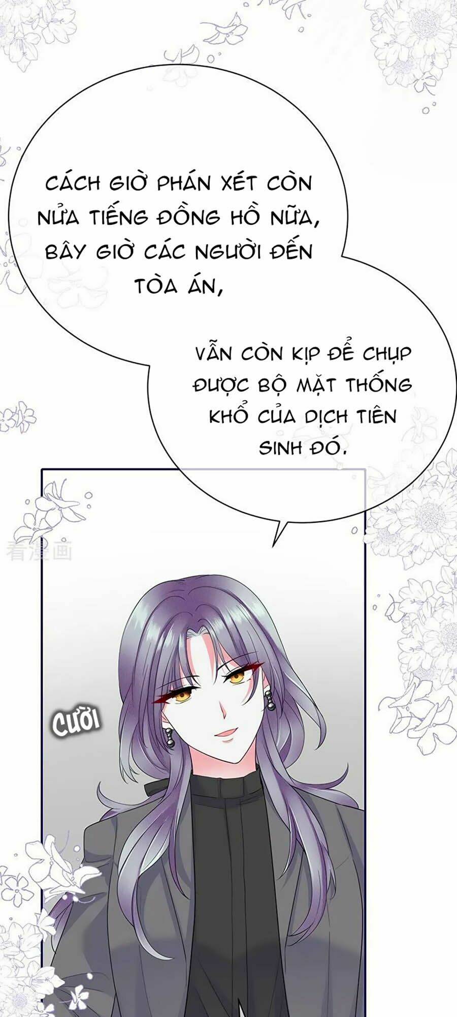 Chương 80 - Trang 7