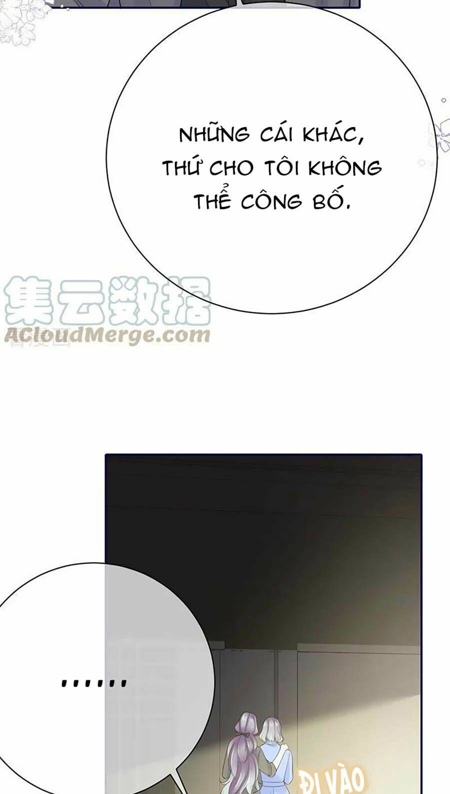 Chương 80 - Trang 8