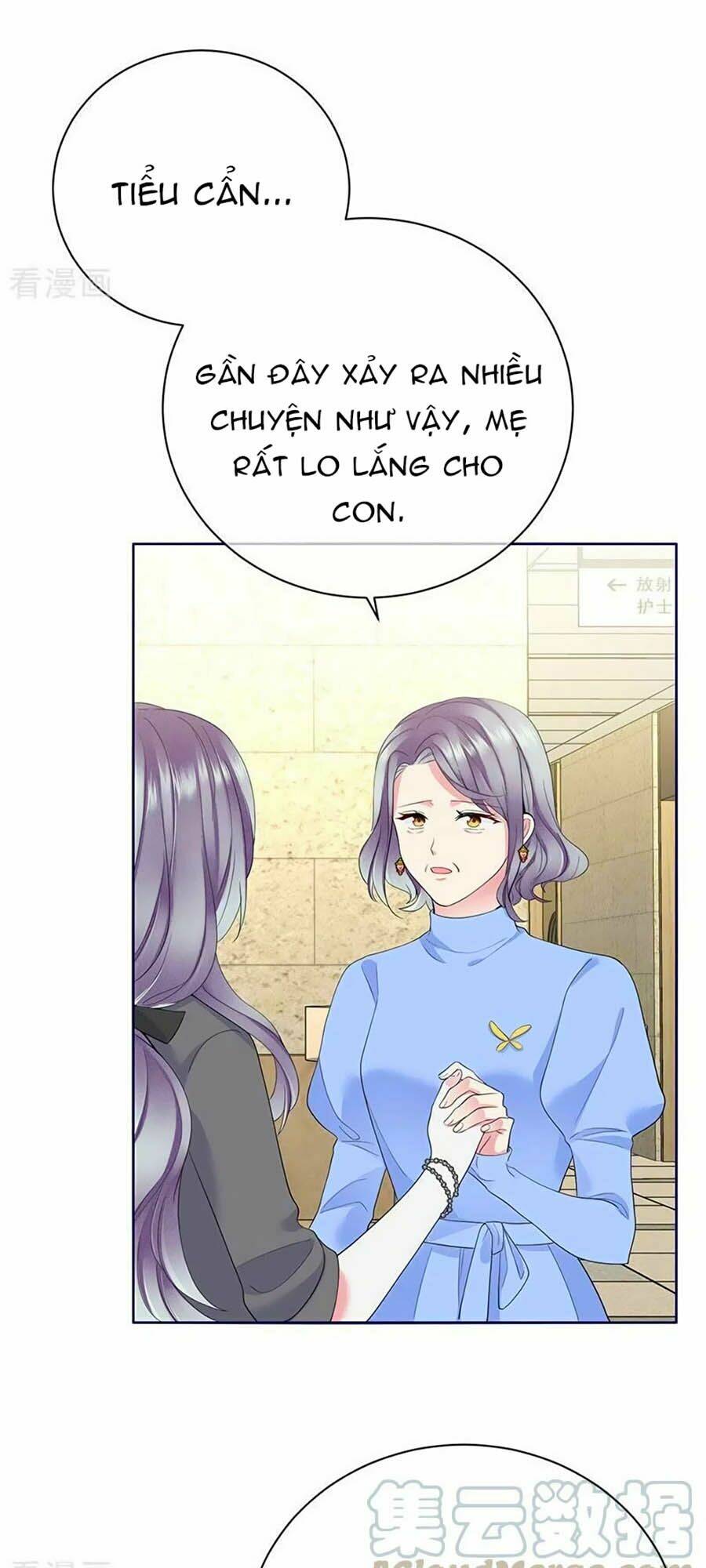 Chương 80 - Trang 10