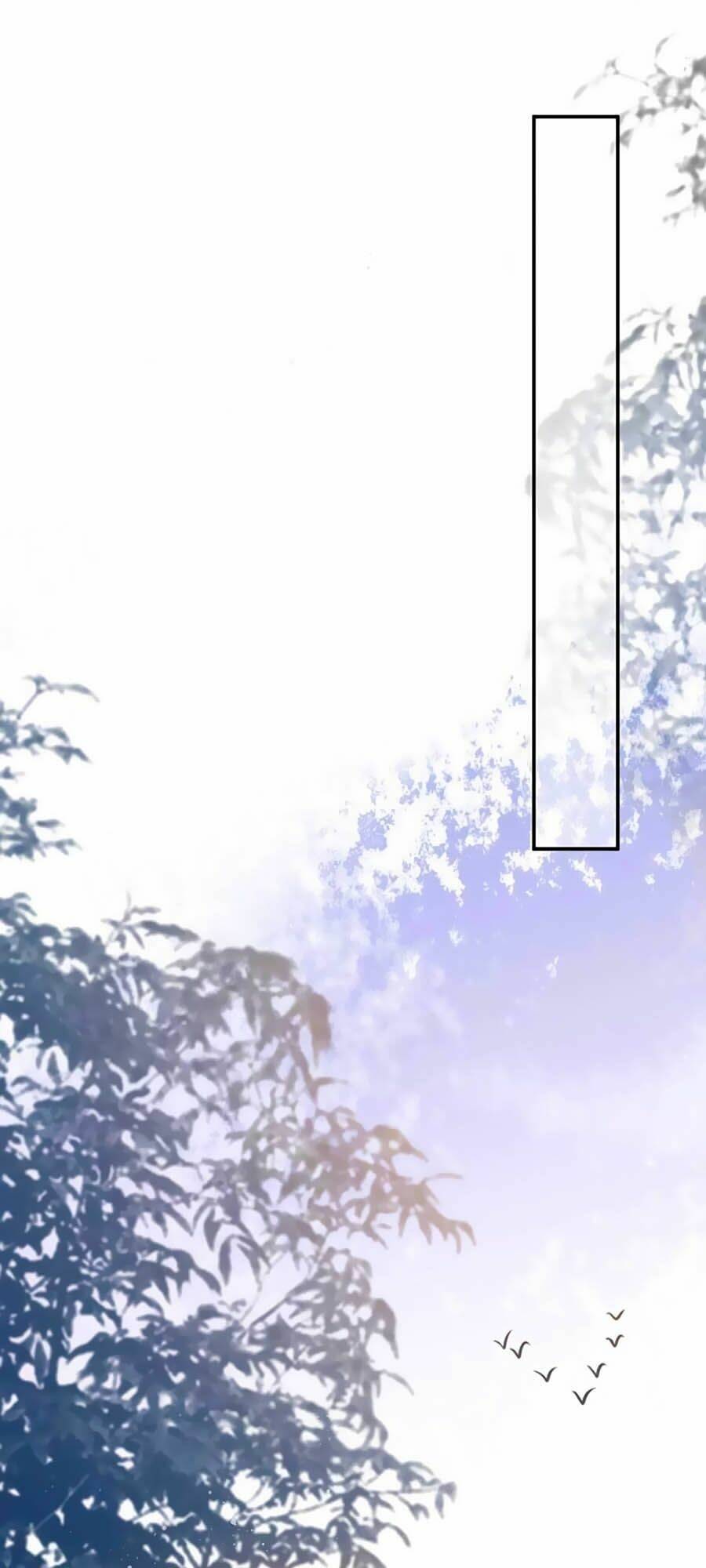 Chương 9 - Trang 1