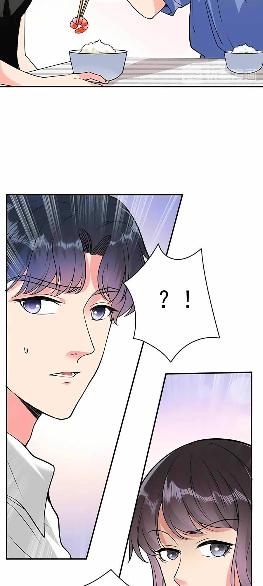 Chương 9 - Trang 17