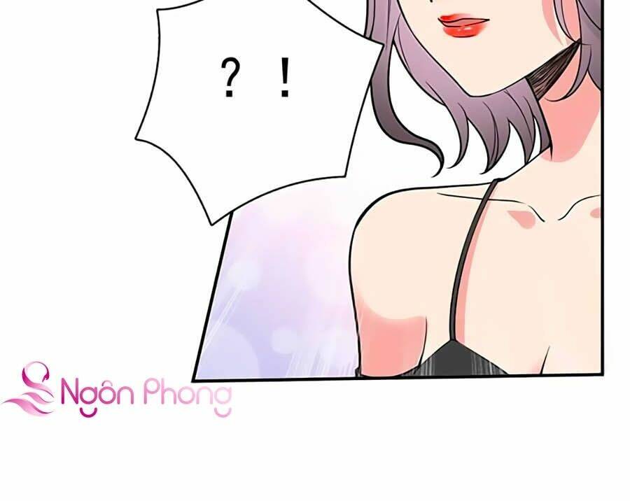 Chương 9 - Trang 18