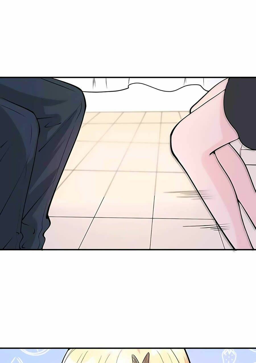 Chương 9 - Trang 19