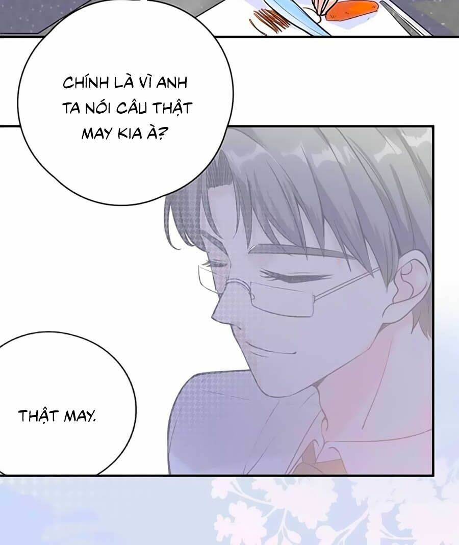 Chương 9 - Trang 3