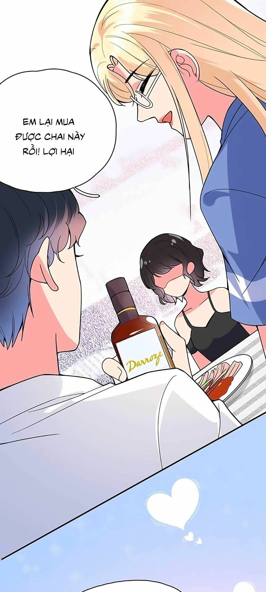 Chương 9 - Trang 29