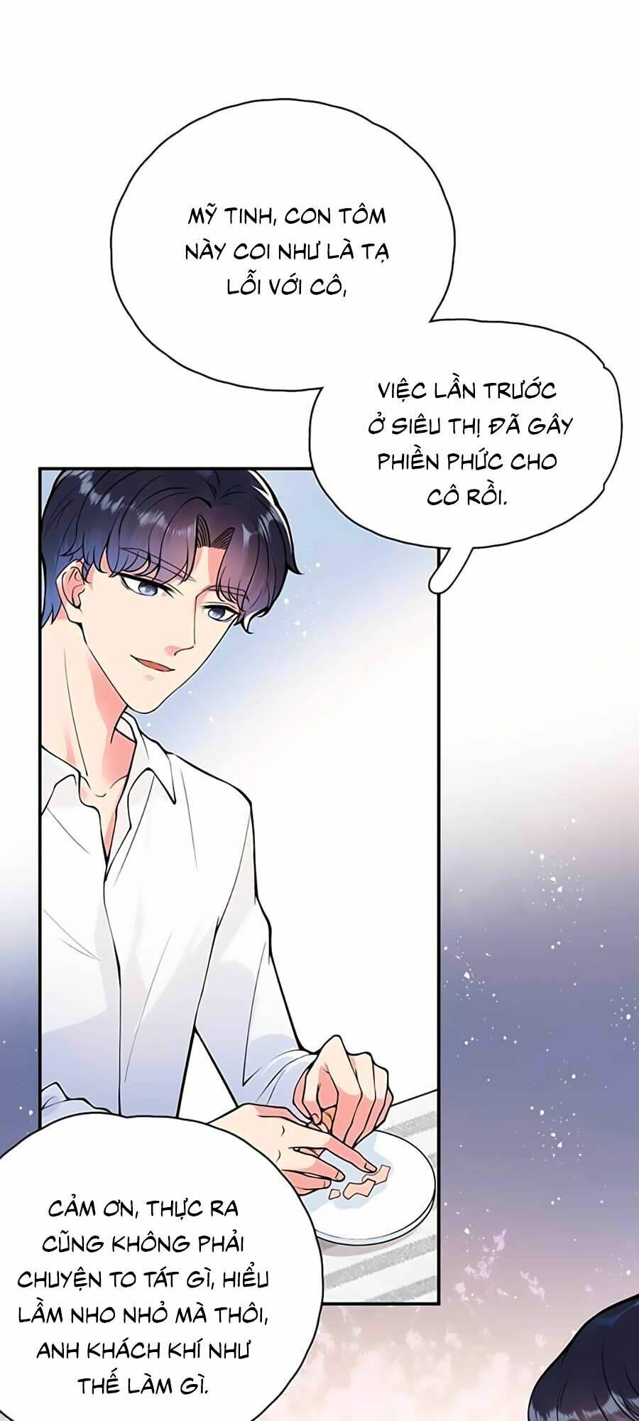 Chương 9 - Trang 9