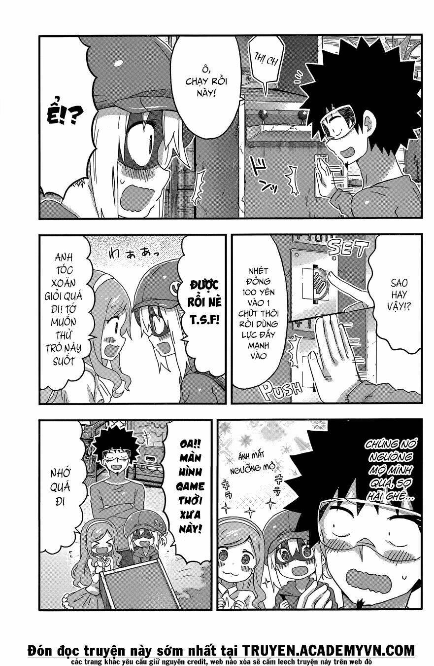 Trang 7