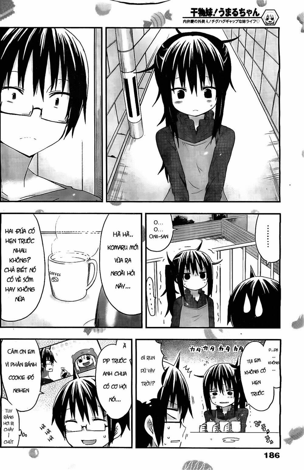 Trang 1