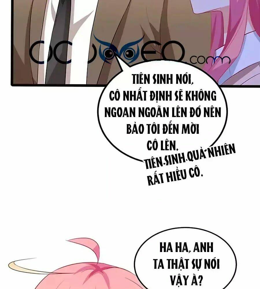 Chương 100 - Trang 17