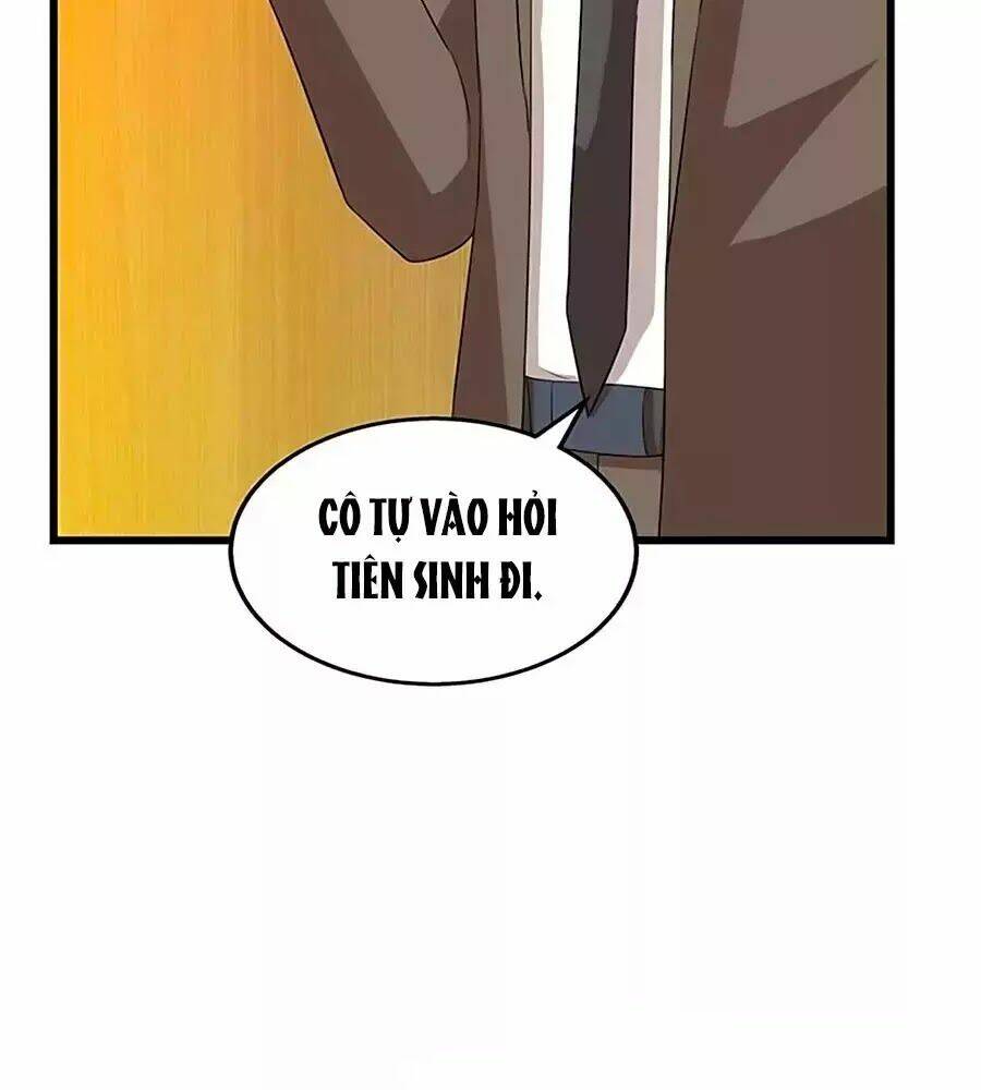 Chương 100 - Trang 25