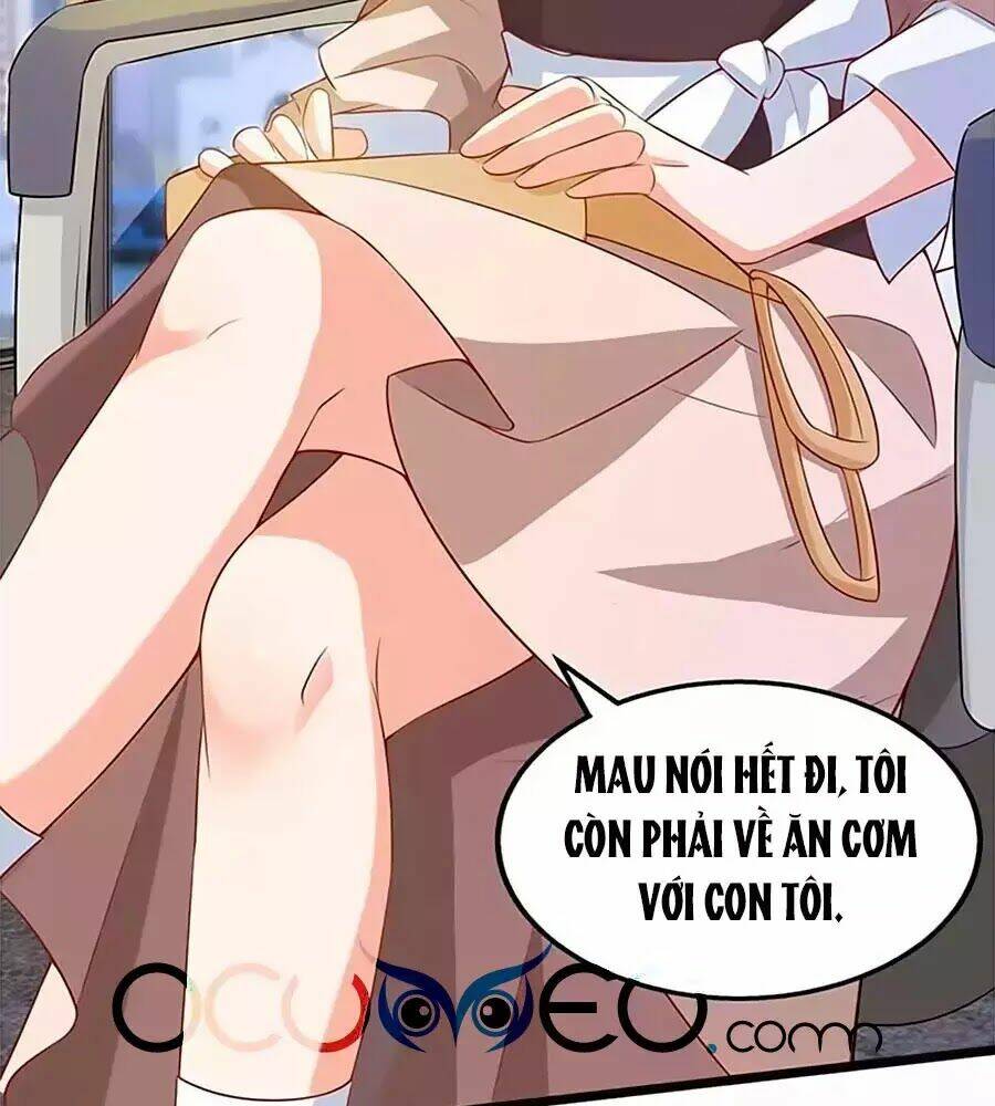 Chương 100 - Trang 34