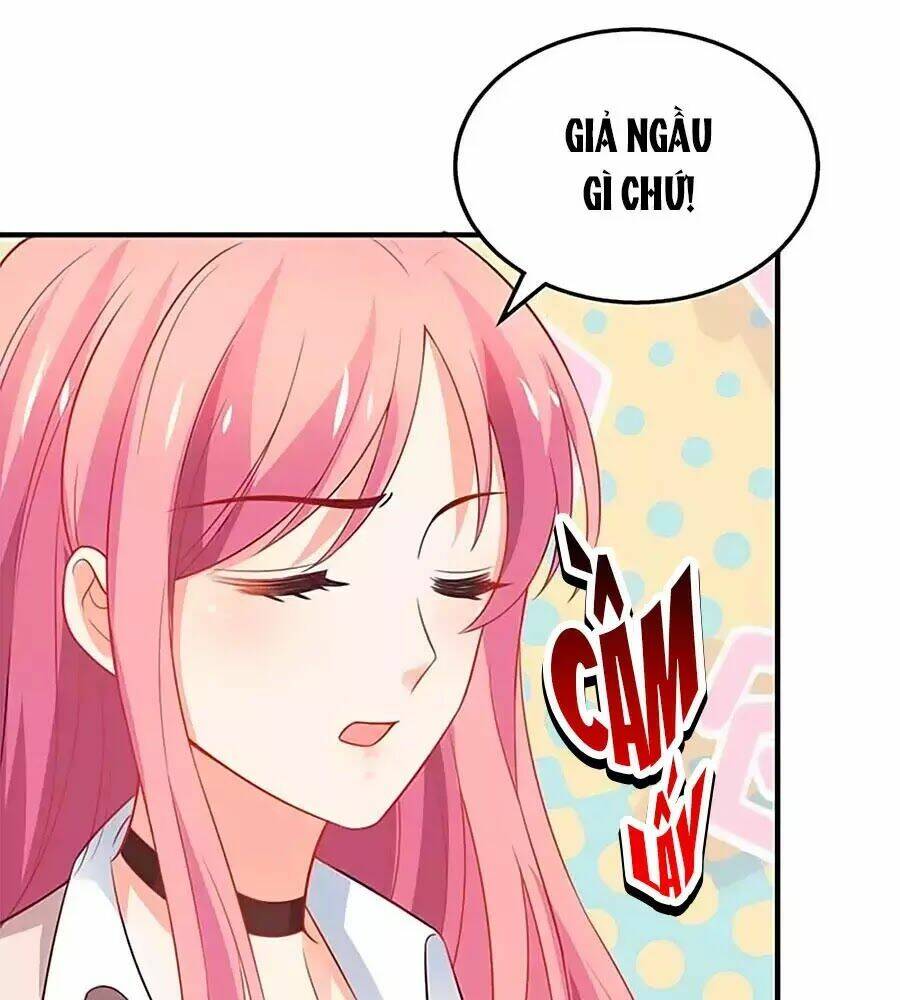 Chương 100 - Trang 38