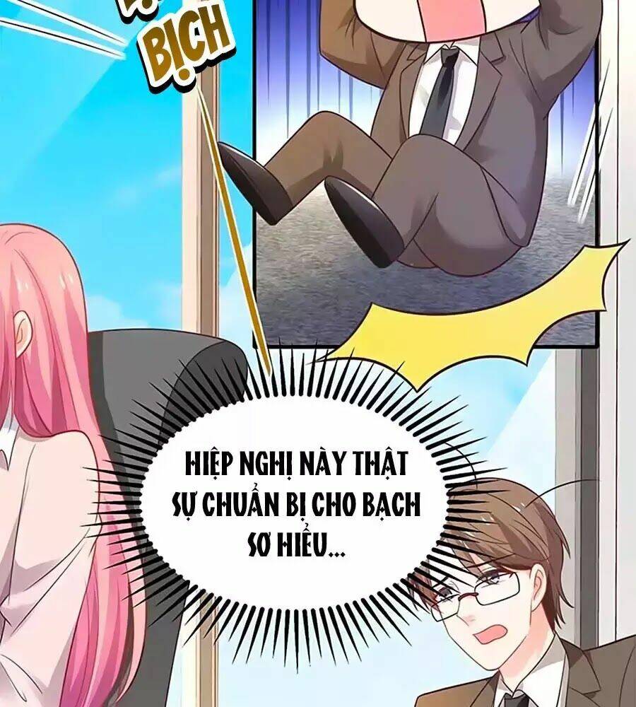 Chương 100 - Trang 42