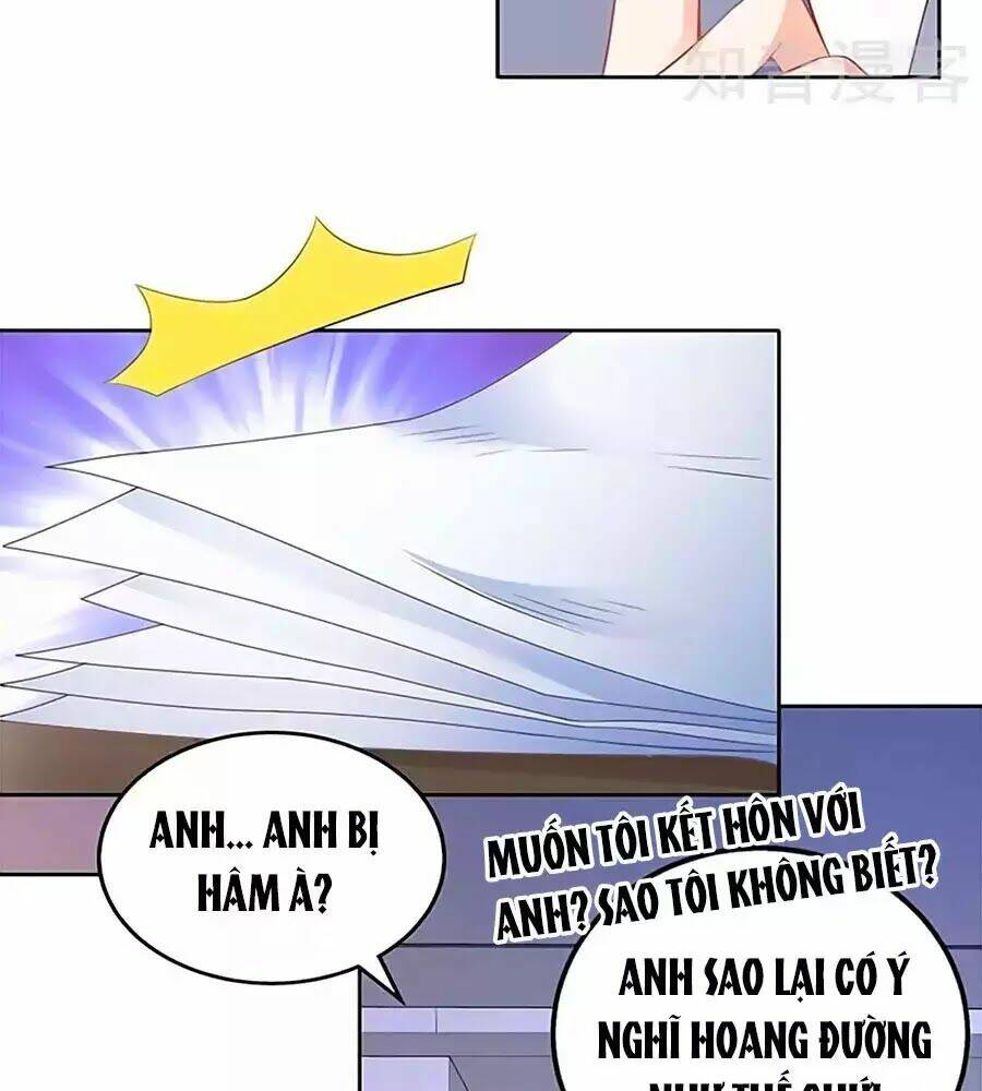 Chương 100 - Trang 54