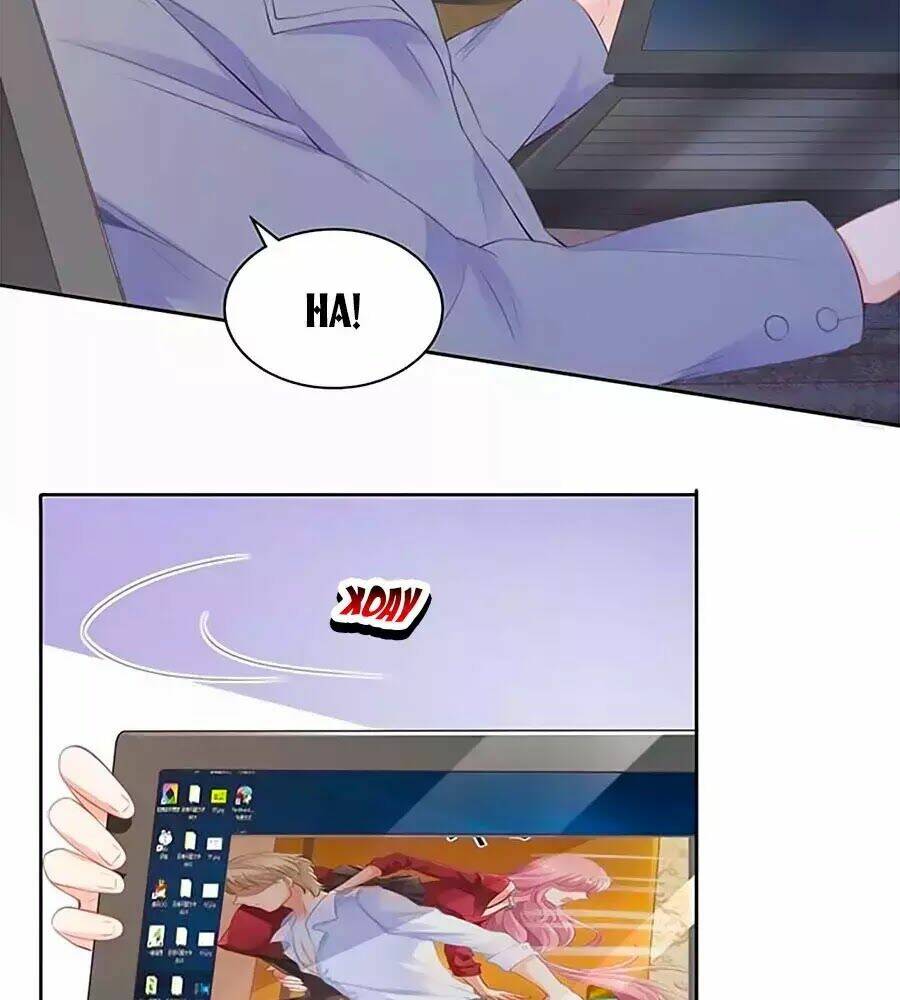 Chương 100 - Trang 56
