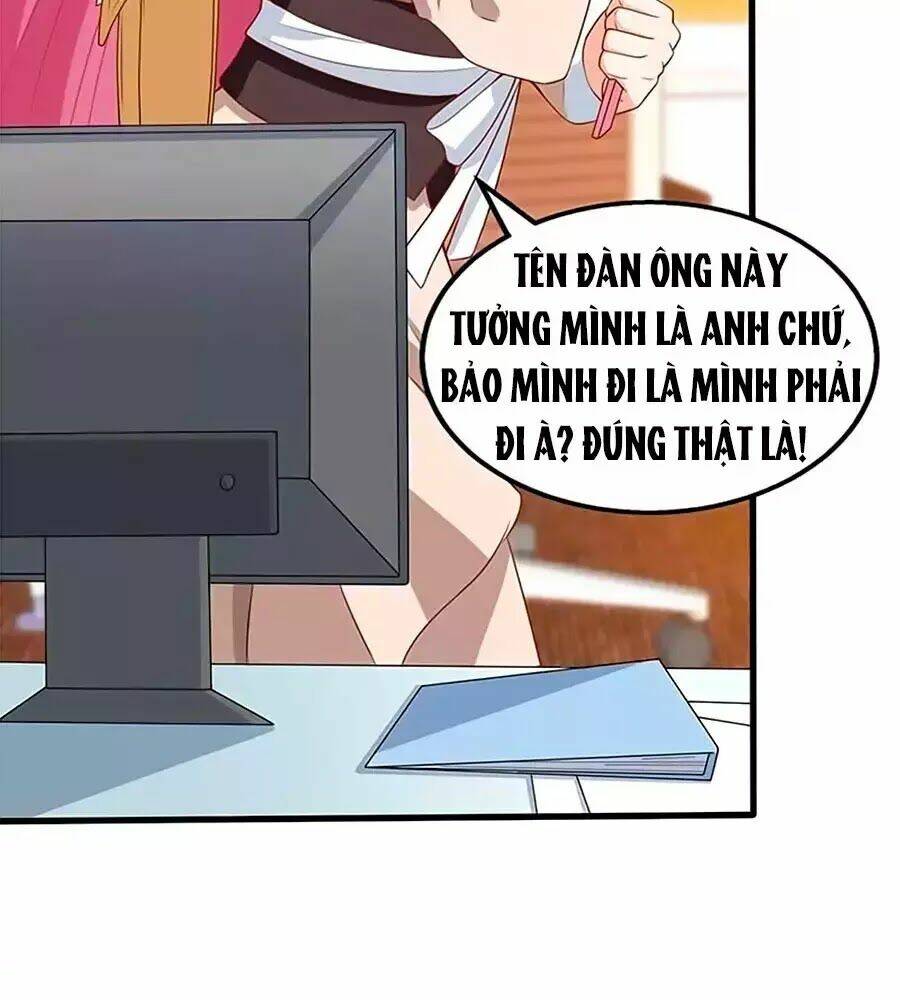 Chương 100 - Trang 7