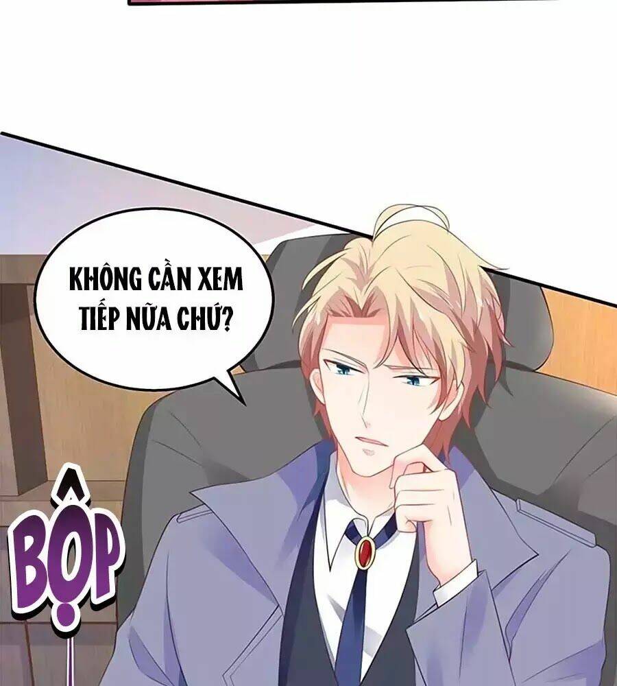 Chương 100 - Trang 62
