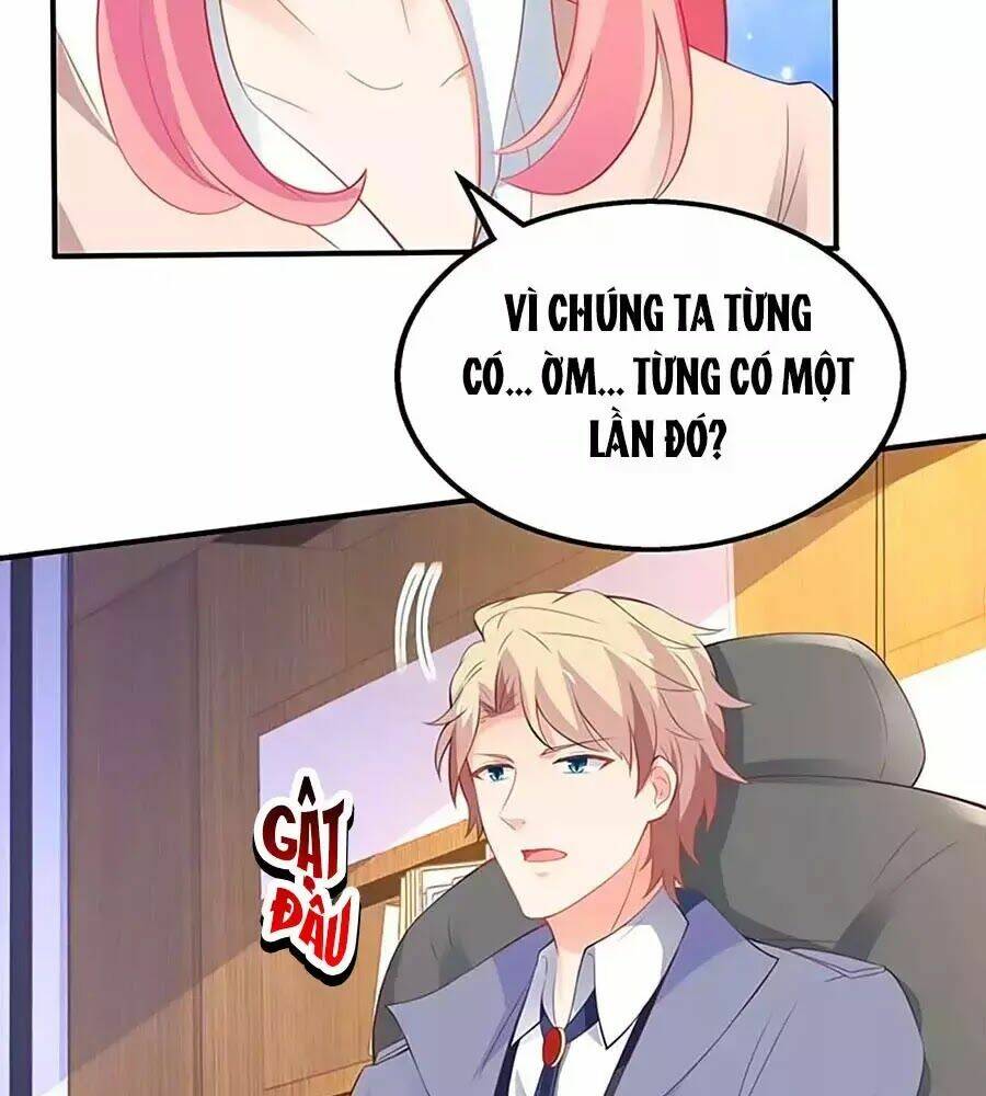 Chương 100 - Trang 65