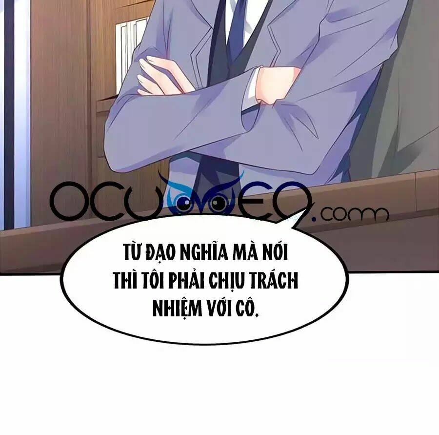 Chương 100 - Trang 66